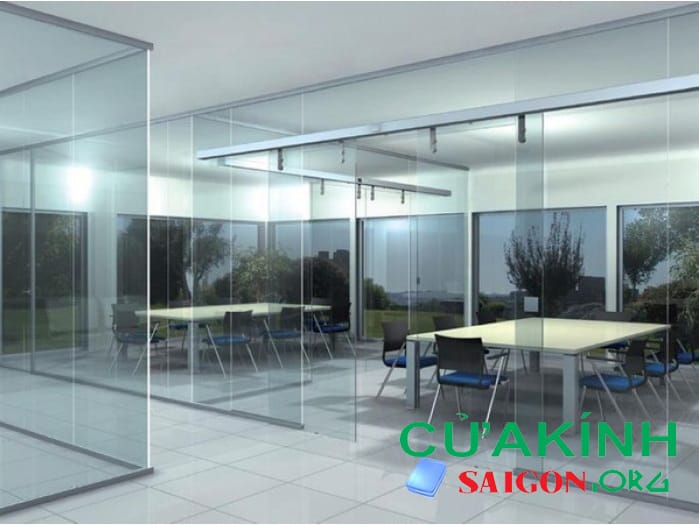 Kính cường lực giá rẻ tại huyện Nhà Bè Kính cường lực giá rẻ tại huyện Nhà Bè