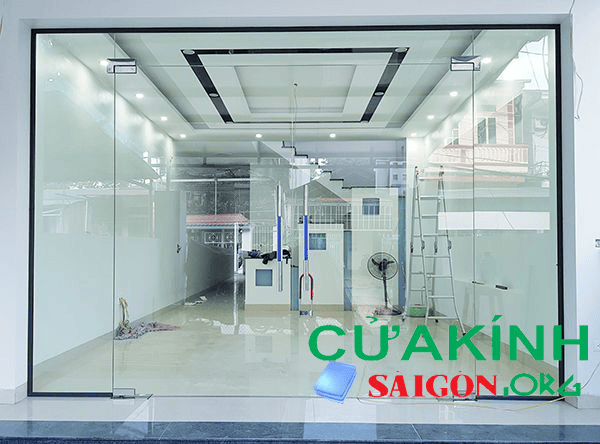 Bảng Giá Kính Cường Lực 8,10,12,15mm năm 2022 Bảng Giá Kính Cường Lực 8,10,12,15mm năm 2022