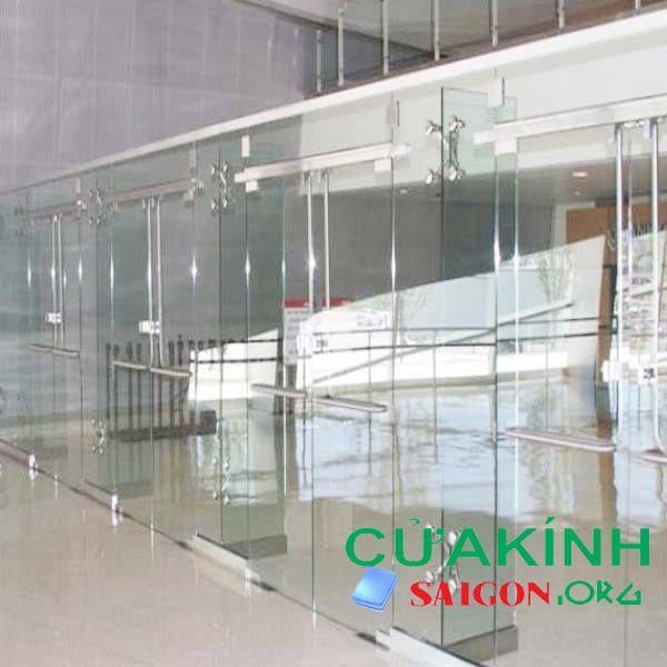 Kính cường lực giá rẻ tại huyện Bình Chánh Kính cường lực giá rẻ tại huyện Bình Chánh