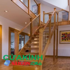 Top trụ cầu thang gỗ vuông, đẹp nhất hiện nay cho các gia đình Top trụ cầu thang gỗ vuông, đẹp nhất hiện nay cho các gia đình