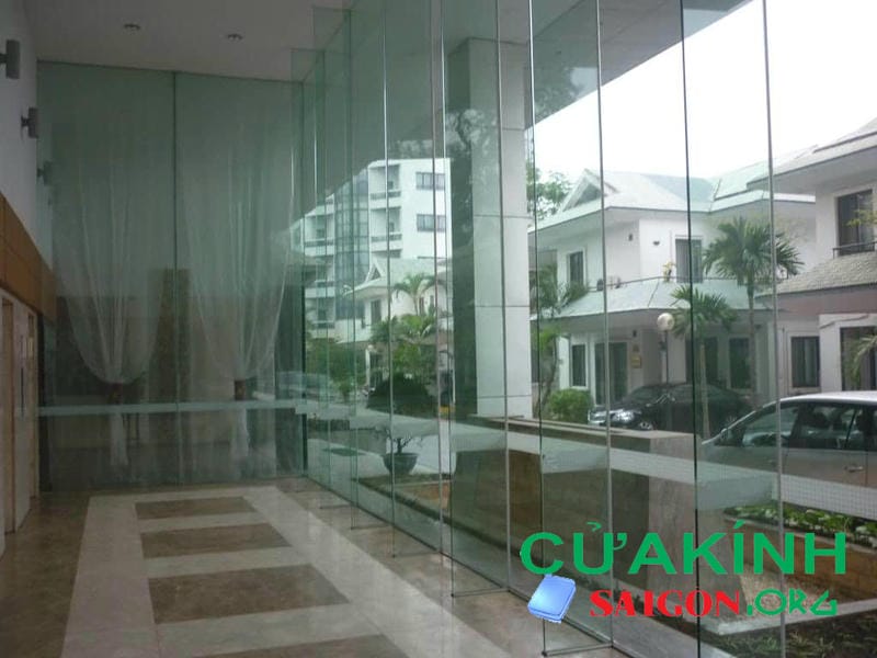 Kính cường lực giá rẻ tại quận 7 Kính cường lực giá rẻ tại quận 7
