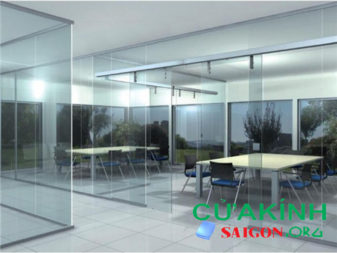 Kính cường lực giá rẻ tại huyện Nhà Bè Kính cường lực giá rẻ tại huyện Nhà Bè