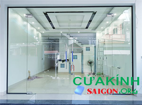 Bảng Giá Kính Cường Lực 8,10,12,15mm năm 2022 Bảng Giá Kính Cường Lực 8,10,12,15mm năm 2022