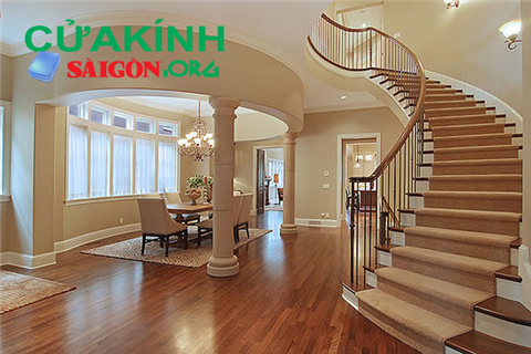 Kích thước cầu thang tiêu chuẩn, thông số cơ bản về cầu thang Kích thước cầu thang tiêu chuẩn, thông số cơ bản về cầu thang