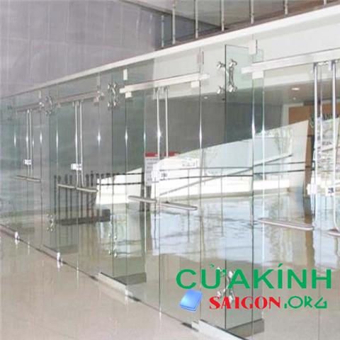 Kính cường lực giá rẻ tại huyện Bình Chánh Kính cường lực giá rẻ tại huyện Bình Chánh