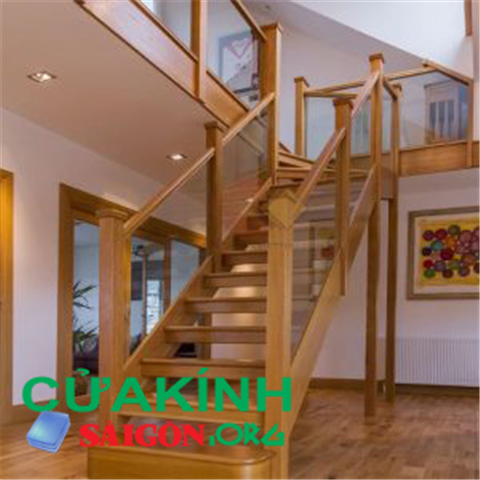 Top trụ cầu thang gỗ vuông, đẹp nhất hiện nay cho các gia đình Top trụ cầu thang gỗ vuông, đẹp nhất hiện nay cho các gia đình